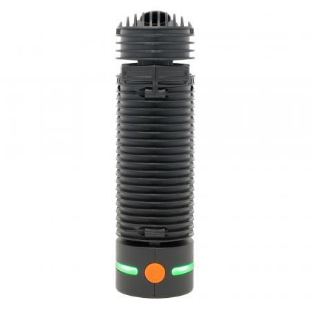 Storz+Bickel Crafty Plus Storz+Bickel Crafty Plus